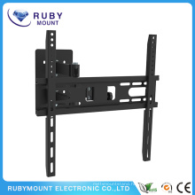 High Quality Consumer Electronics Bracket Wall TV Mount